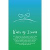 Mindful Messages Positive Affirmations Meditation Self Care Cards