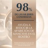 Eucerin Serum Anti-Edad de Hyaluron y Thiamidol 30ML