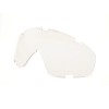 Oakley SI Ballistic Goggle Clear Replacement Lens For Goggles -