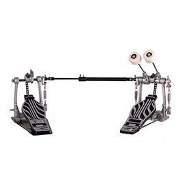 CODA DH-308-D 300 Series Double Bass Pedal
