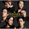 WINNER(初回限定盤C)