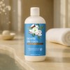 Shampoo Con Aceite De Coco Hidratante 500 Ml Productos Mart