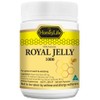 Honeylife 1000mg Royal Jelly 360 Capsules