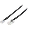 APG Cash Drawer MultiPRO Printer Cable CD-101A Drawer 1 for