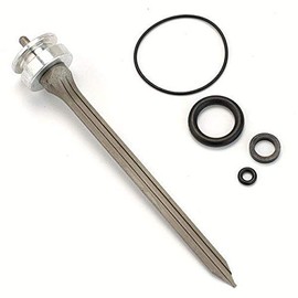 Grex Driver Kit P645KB2