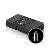 Apres Gel-X® Soft Gel Tip Box | Natural Almond |