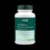 Holland & Barrett Potent Acidophilus (10 Billion) 60 Capsules