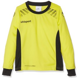 uhlsport goalkeeper shirt 1005614