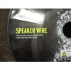 Stinger Pro Series NEW 12 FOOT STINGER SPW516WH PRO SERIES