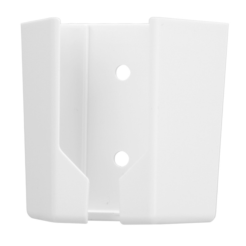 Satellite Ethernet Adapter Mount Professional ABS Space Saving Ethernet Adapter