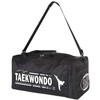 BAY XL Sports Bag Mein Sport Taekwondo, TKD, Tae Kwon