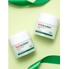 Red Blemish Clear Soothing Cream 50ml Duo Gift Set /