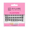 Eylure Cluster Voluminous No. 10