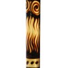Didgeridoo Bamboo (Burn with bag)