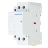 2P 32A Low Power Consumption Household DIN Rail AC Contactor