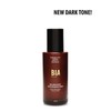 GOLDEN HOUR Bronzing Creme DARK - Size: Golden Hour Shade