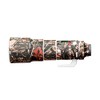 easyCover - Lens Oak - Lens protector - Protection for