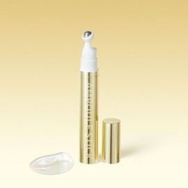 isoi 괄사스틱 인텐시브 리프팅 앰플 스틱 15ml Gua Sha Stick Intensive Lifting Ampoule Stick 15ml