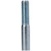 AHCHigh Tensile Hex Head Bolt - Zinc Plated M10 10mm
