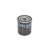 Bosch 0451103299 Oil Filter