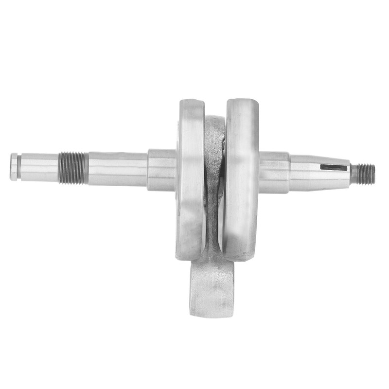 Chain Saw Crankshaft Chainsaw Crank Shaft Accessory for STIHL 044