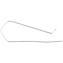 LiftMaster 29B317 Garage Remote Visor Clip