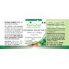 Fairvital Vitamin D3+K2 Drops - 50 ml - All-Trans MK7