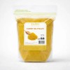 Curry En Polvo 1 Kilo