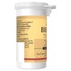 Solgar® Bioflor – Probiotici 13 Ceppi – Integratore Alimentare con