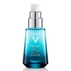 Contorno de Ojos Revuele Retinal 25 ml