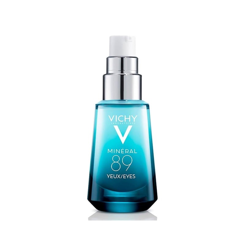Contorno de Ojos Revuele Retinal 25 ml