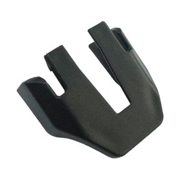 Tolxh #42-38-0026 Spiker Cover 2744-20 2745-20 M18 Framing Nailers Nail Quality Durable New Replacement Part