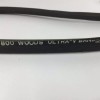 Woods 5R5V800 Ultra V Band Belt
