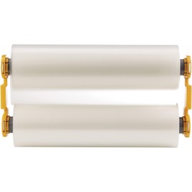 GBC 5 Mil Refill for Foton 30 Reloadable Cartridge, 113' Laminating Film (FOTONRC005)