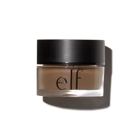 E.L.F Cosmetics Lock On Liner Crema Para Cejas, Medium Brown 5.5 grams