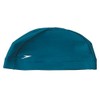 Speedo Tricot Swimcap SD92C01
