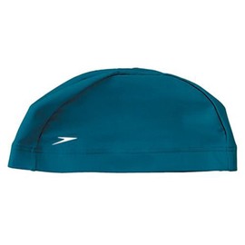 Speedo Tricot Swimcap SD92C01