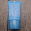 Clarins LOT OF 5 Clarins SOS Hydra Refreshing Hydration Mask