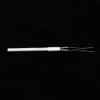 Universal Soldering Heating Element Core, Soldering Iron Heater Ceramic 110V/220V
