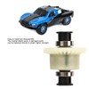RC Car Differential RC Differential Gear Assembly for SCY 16101