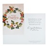 DaySpring - Anniversary - Celebrating Your Anniversary - 4 Design