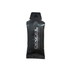 Dixcel dyikuseru T-Shirt/T – Shirt White Large [sbb-dt3 – WHL]