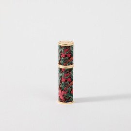 Liberty Beauty Zephrin Atomizer 5ML (+ Vial 1.5ML 1 type) / 리버티뷰티 제프린 아토마이저 5ML (+바이얼 1.5ML 1종)
