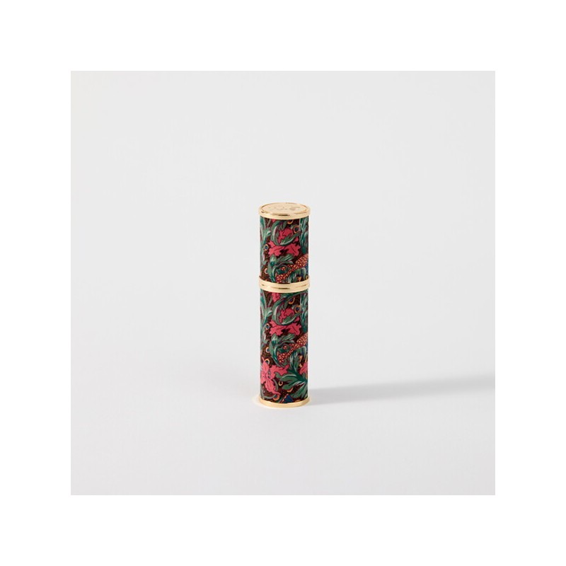 Liberty Beauty Zephrin Atomizer 5ML (+ Vial 1.5ML 1 type)