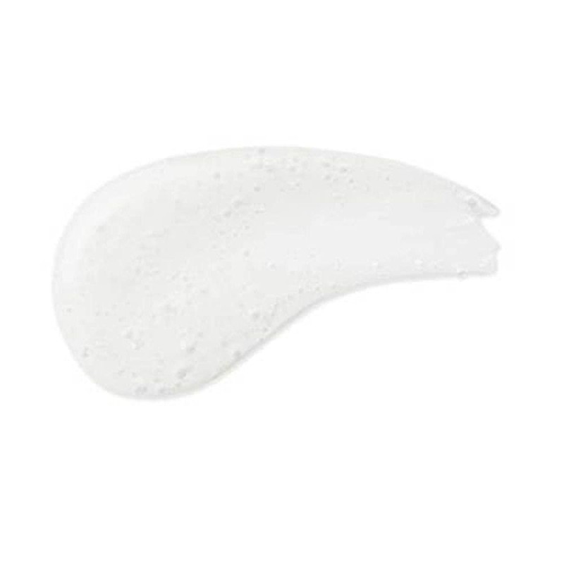 Urban Veda Purifying Body Wash 200 ml