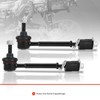 Frankberg 2 x Coupling Rod Rear Left Right Compatible with