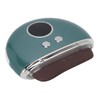 Electric Gua Sha Massager Quickly Heating Promote Circulation Skin Scraping