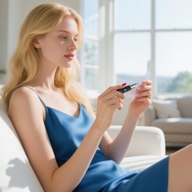 Slanted Nail Clippers,Ingrown Nail Clippers - Precision Cutter Remover Trimmer Grooming Tool for Seniors Professional Travel Home Pedicure Manicure