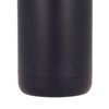 Quokka Solid with Holder Slate | Stainless Steel Thermal Bottle