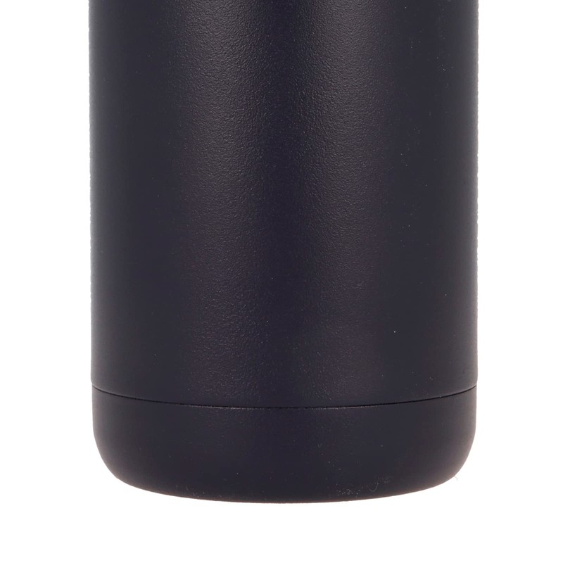 Quokka Solid with Holder Slate | Stainless Steel Thermal Bottle